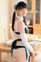 photo gallery 004 - Kokoro WATO - 和登こころ, japanese pornstar / av actress.