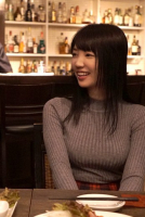 galerie photos 057 - Koharu SUZUKI - 鈴木心春, pornostar japonaise / actrice av.