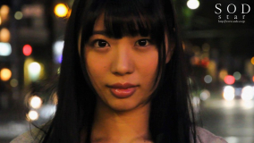 写真ギャラリー012 - 写真020 - Matsuri KIRITANI - 桐谷まつり, 日本のav女優.