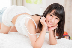 photo gallery 001 - photo 001 - Yua FUWARI - ふわり結愛, japanese pornstar / av actress.