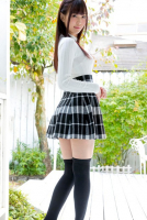 写真ギャラリー014 - Akari MITANI - 美谷朱里, 日本のav女優.