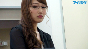 photo gallery 009 - photo 008 - Ayumi ARIHARA - 有原あゆみ, japanese pornstar / av actress.