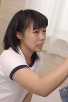 写真ギャラリー005 - Ai MIYACHI - 宮地亜衣, 日本のav女優.