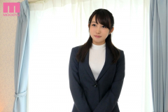 photo gallery 001 - photo 009 - Nao KIRITANI - 桐谷なお, japanese pornstar / av actress.