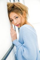 galerie photos 005 - Luna TAKAI - 高井ルナ, pornostar japonaise / actrice av.