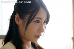 galerie de photos 007 - photo 006 - Reika HASHIMOTO - 橋本れいか, pornostar japonaise / actrice av.
