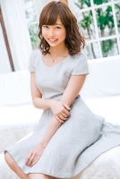 photo gallery 015 - Saeka HINATA - 陽向さえか, japanese pornstar / av actress.