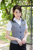 photo gallery 001 - photo 001 - Hitomi TAKEUCHI - 竹内瞳, japanese pornstar / av actress.