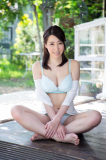 写真ギャラリー001 - 写真002 - Hitomi TAKEUCHI - 竹内瞳, 日本のav女優.