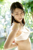 galerie de photos 001 - photo 003 - Hitomi TAKEUCHI - 竹内瞳, pornostar japonaise / actrice av.