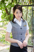 写真ギャラリー001 - Hitomi TAKEUCHI - 竹内瞳, 日本のav女優.