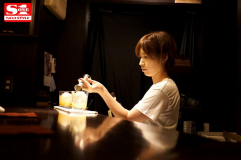 写真ギャラリー062 - 写真003 - Saki OKUDA - 奥田咲, 日本のav女優.