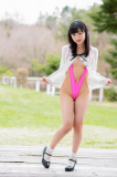 photo gallery 001 - photo 009 - Hinano KAMISAKA - 神坂ひなの, japanese pornstar / av actress. also known as: Hina KANNO - 神野ひな, Tsubasa SHIINA - 椎名つばさ