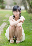 galerie de photos 005 - photo 003 - Hinano KAMISAKA - 神坂ひなの, pornostar japonaise / actrice av. également connue sous les pseudos : Hina KANNO - 神野ひな, Tsubasa SHIINA - 椎名つばさ