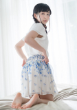 写真ギャラリー005 - 写真009 - Hinano KAMISAKA - 神坂ひなの, 日本のav女優. 別名: Hina KANNO - 神野ひな, Tsubasa SHIINA - 椎名つばさ