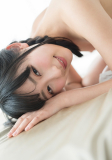 galerie de photos 005 - photo 020 - Hinano KAMISAKA - 神坂ひなの, pornostar japonaise / actrice av. également connue sous les pseudos : Hina KANNO - 神野ひな, Tsubasa SHIINA - 椎名つばさ
