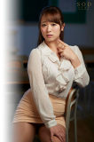 写真ギャラリー018 - 写真001 - Marina SHIRAISHI - 白石茉莉奈, 日本のav女優.