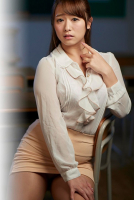 写真ギャラリー018 - Marina SHIRAISHI - 白石茉莉奈, 日本のav女優.