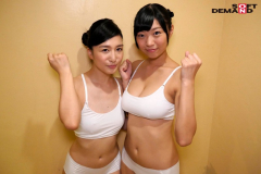 photo gallery 013 - photo 002 - Matsuri KIRITANI - 桐谷まつり, japanese pornstar / av actress.
