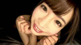 photo gallery 020 - photo 014 - Aya SAZANAMI - 佐々波綾, japanese pornstar / av actress. also known as: Aya - あや