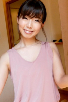 galerie photos 001 - Reina NAKATANI - 中谷玲奈, pornostar japonaise / actrice av.