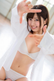 galerie de photos 001 - photo 013 - Alice TOYONAKA - 豊中アリス, pornostar japonaise / actrice av.