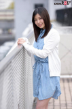写真ギャラリー004 - 写真001 - Alice TOYONAKA - 豊中アリス, 日本のav女優.