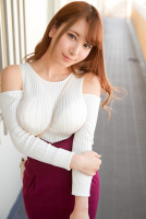 photo gallery 036 - Mion SONODA - 園田みおん, japanese pornstar / av actress.