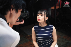 photo gallery 008 - photo 008 - Sayo KANNO - 菅野紗世, japanese pornstar / av actress. also known as: Mai - まい, Mai NANASE - ななせ麻衣, Misaki MINAMIDA - 南田みさき, Sayo - さよ