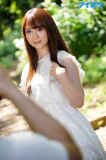 photo gallery 001 - photo 001 - Nanami MISAKI - 岬ななみ, japanese pornstar / av actress.