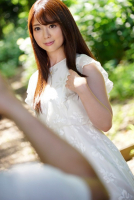 写真ギャラリー001 - Nanami MISAKI - 岬ななみ, 日本のav女優.