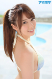 galerie de photos 006 - photo 004 - Nanami MISAKI - 岬ななみ, pornostar japonaise / actrice av.
