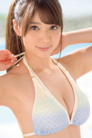galerie photos 006 - Nanami MISAKI - 岬ななみ, pornostar japonaise / actrice av.