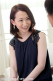 galerie de photos 001 - photo 001 - Kana MITO - 水戸かな, pornostar japonaise / actrice av.
