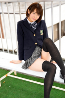 photo gallery 011 - Yuka HODAKA - 穂高結花, japanese pornstar / av actress. also known as: Yuka - ゆか