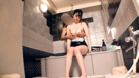 galerie de photos 006 - photo 017 - Mirai HANAMORI - 花守みらい, pornostar japonaise / actrice av.