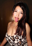 photo gallery 014 - photo 006 - Marina YUZUKI - 優月まりな, japanese pornstar / av actress.