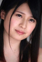 galerie photos 004 - Maina YÛRI - 優梨まいな, pornostar japonaise / actrice av.