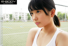 photo gallery 002 - photo 007 - Mari TAKASUGI - 高杉麻里, japanese pornstar / av actress. also known as: Kaori - かおり, Mai - まい, Mari - まり, Rika - りか, Yukari - ゆかり