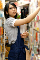 写真ギャラリー005 - Mari TAKASUGI - 高杉麻里, 日本のav女優.