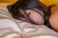 galerie de photos 006 - photo 016 - Mari TAKASUGI - 高杉麻里, pornostar japonaise / actrice av. également connue sous les pseudos : Kaori - かおり, Mai - まい, Mari - まり, Rika - りか, Yukari - ゆかり