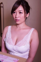 galerie photos 004 - Kotone YAMAGISHI - 山岸琴音, pornostar japonaise / actrice av.
