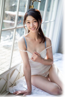 galerie photos 004 - Kyôko KUBO - 久保今日子, pornostar japonaise / actrice av.