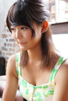 photo gallery 004 - Suzu TAKACHIHO - 高千穂すず, japanese pornstar / av actress.
