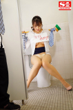 photo gallery 018 - photo 008 - Yua MIKAMI - 三上悠亜, japanese pornstar / av actress.