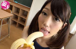 photo gallery 012 - photo 001 - Seira HOSHISAKI - 星咲せいら, japanese pornstar / av actress. also known as: Hina - ひな, Seira HOSHIBUKI - 星咲セイラ