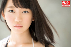galerie de photos 001 - photo 010 - Yura KANO - 架乃ゆら, pornostar japonaise / actrice av.