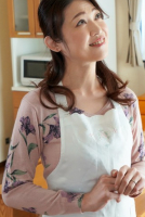 galerie photos 006 - Kyôko KUBO - 久保今日子, pornostar japonaise / actrice av.