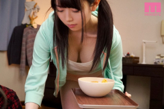写真ギャラリー012 - 写真001 - Sakura MIURA - 水トさくら, 日本のav女優. 別名: Sakura MIURA - 水卜さくら