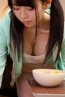 写真ギャラリー012 - Sakura MIURA - 水トさくら, 日本のav女優.